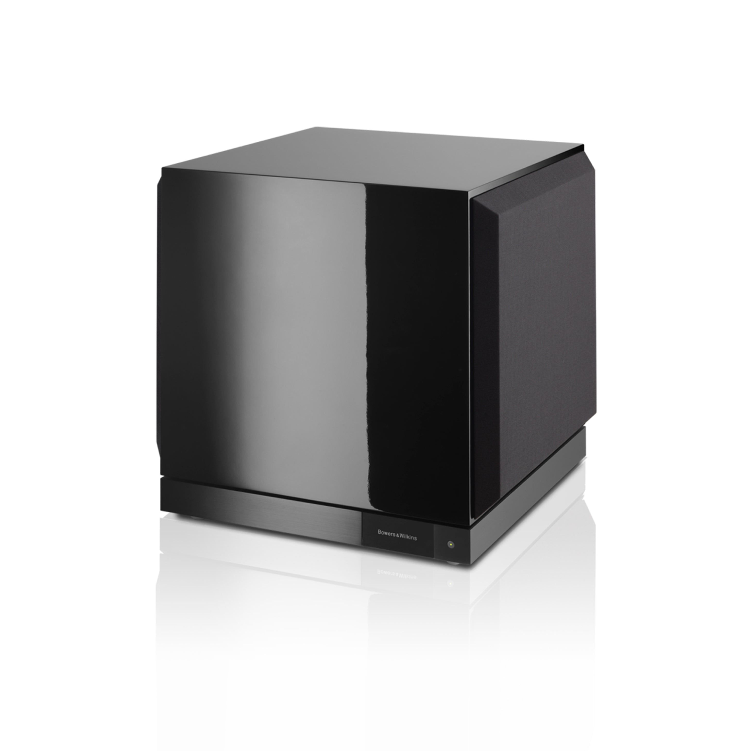 Bowers and wilkins 10 best sale inch subwoofer