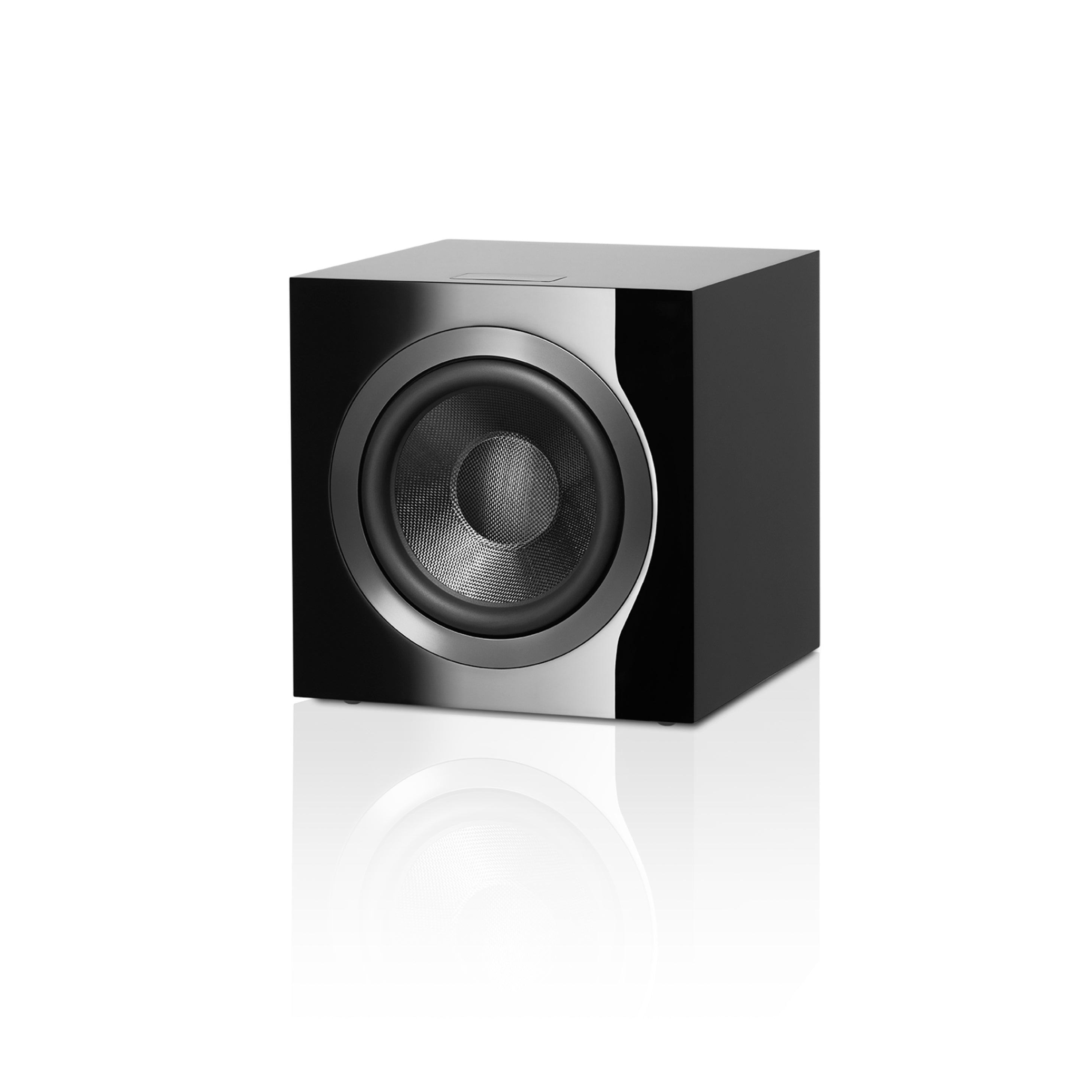 Bowers and wilkins store 10 inch subwoofer