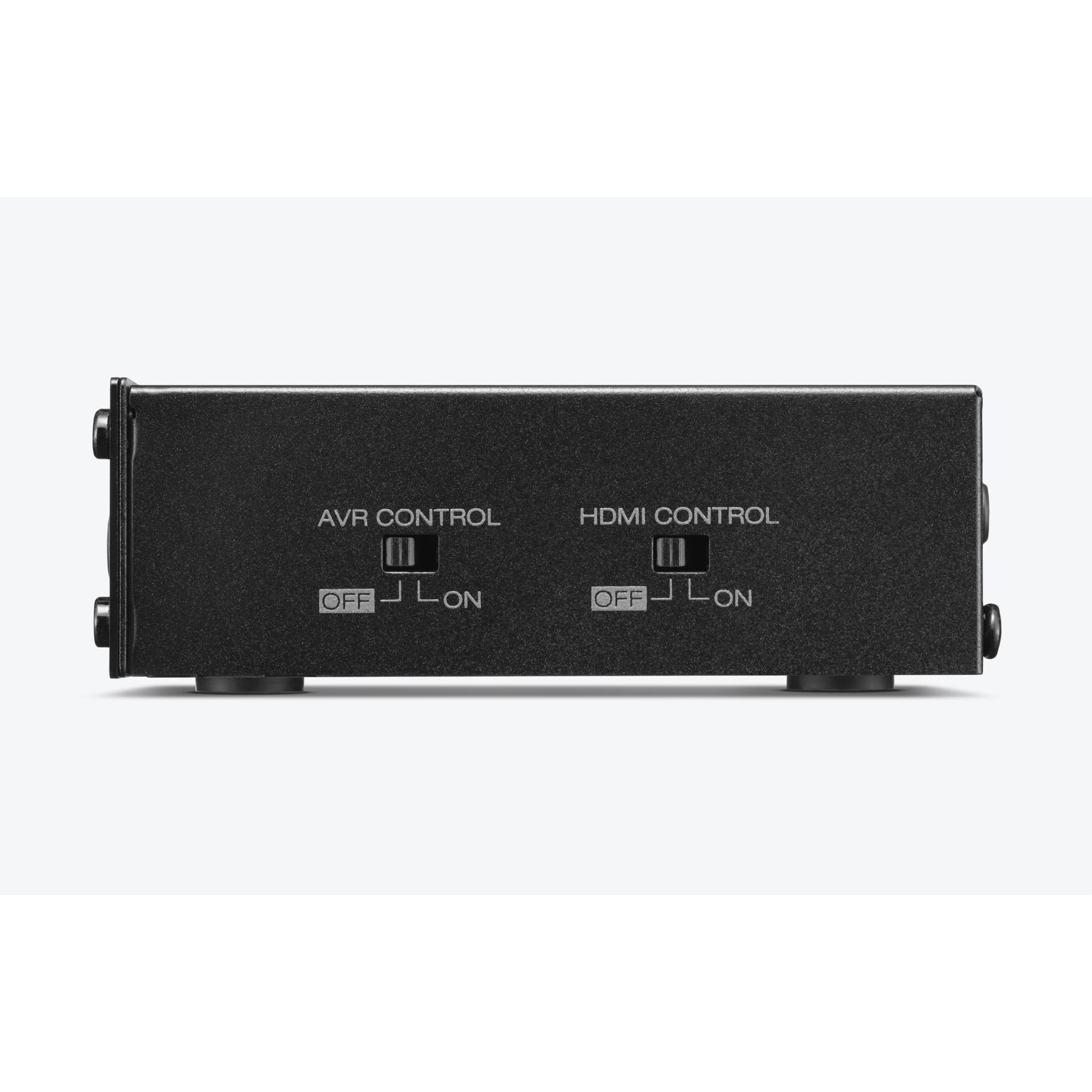Denon AVS-3 - 3 In/ 1 Out 8K HDMI Switcher – AV Shack