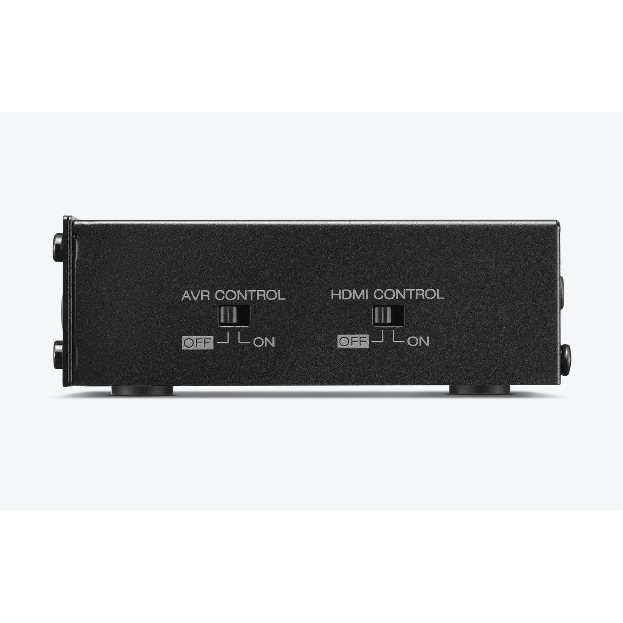 Denon AVS-3 - 3 In/ 1 Out 8K HDMI Switcher