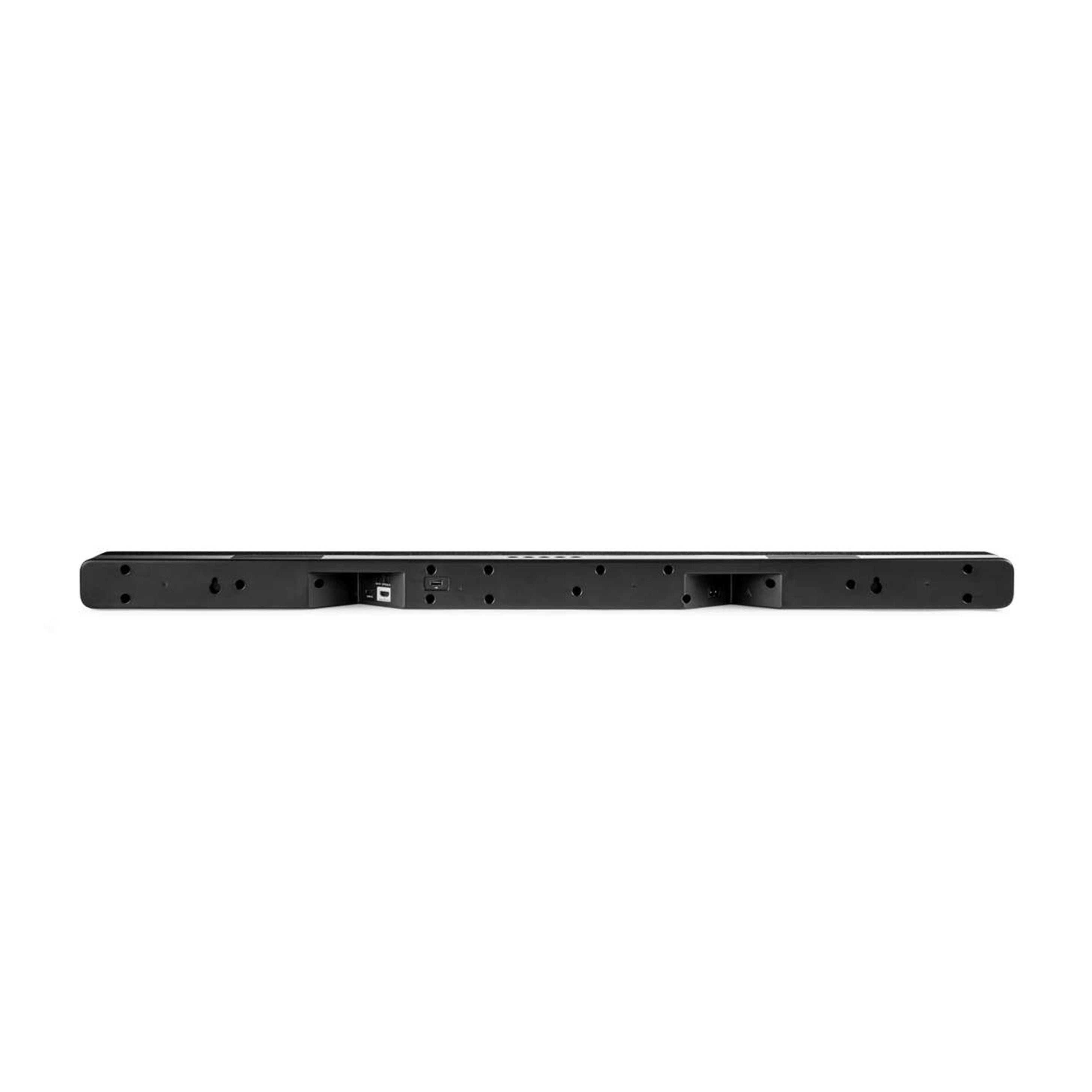 Denon DHT-S517 Dolby Atmos Soundbar with Wireless Subwoofer – AV Shack