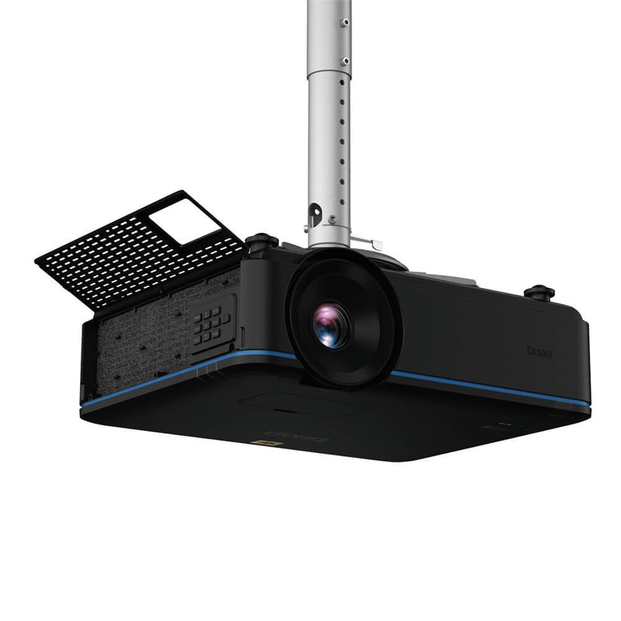 BenQ LK953ST - 5000 Lumens Short Throw 4K UHD Home Cinema Laser Projector