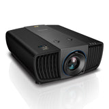 BenQ LK990 - 6000 Lumens 4K UHD Home Cinema Laser Projector