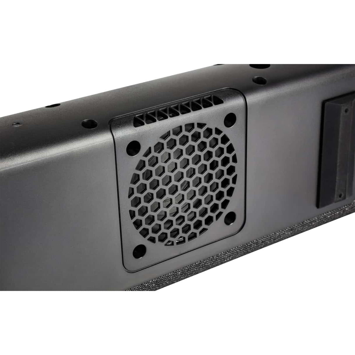Denon DHT-S217 - Dolby Atmos 3D Soundbar