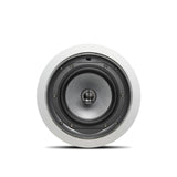 Focal Electra IC 1002 - 6.5 Inches In-Ceiling Speaker (Each)