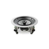 Focal Electra IC 1002 - 6.5 Inches In-Ceiling Speaker (Each)