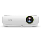 BENQ EH620 - 3400 Lumens Smart Android Windows Support Projector