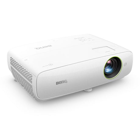 BENQ EH620 - 3400 Lumens Smart Android Windows Support Projector