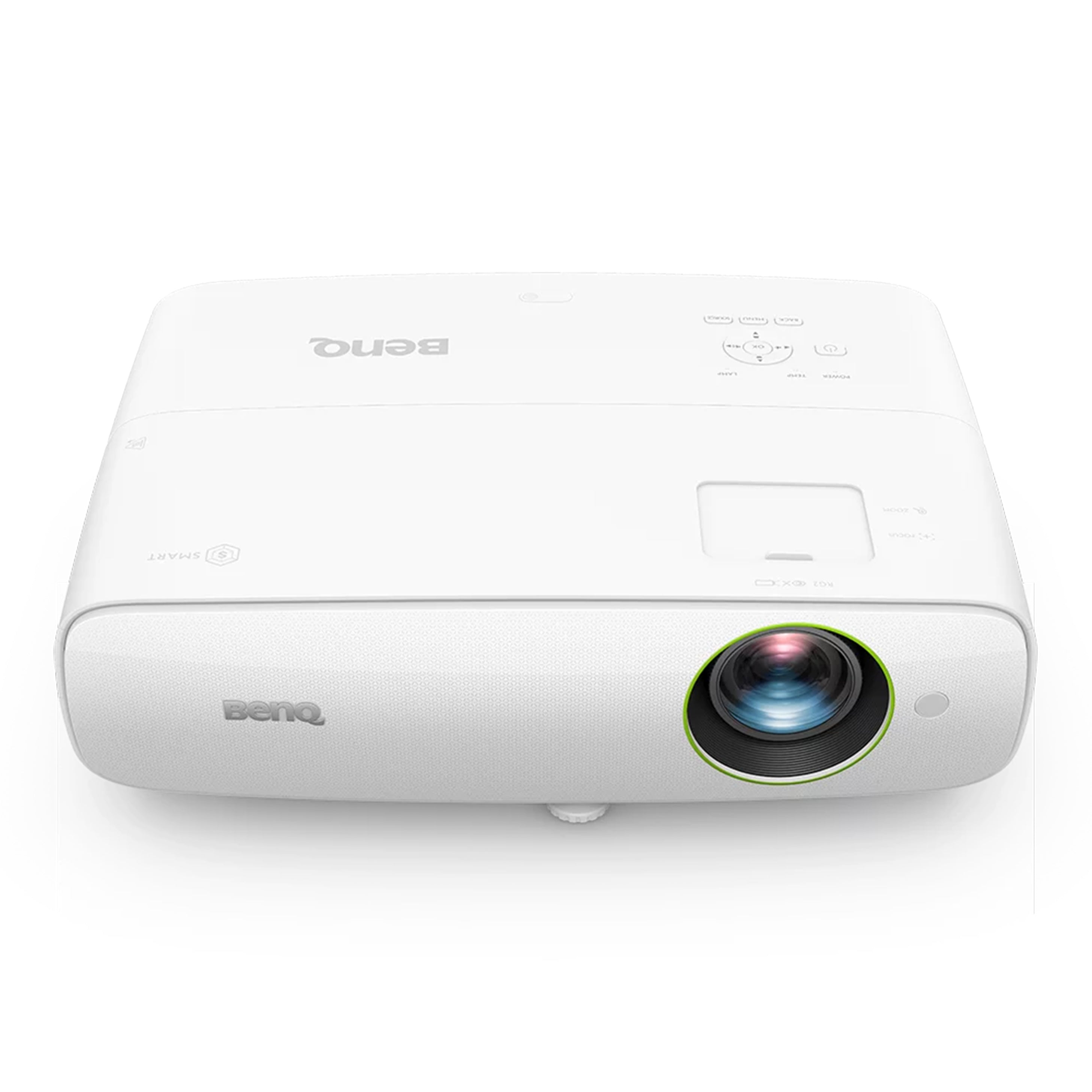 BENQ EH620 - 3400 Lumens Smart Android Windows Support Projector