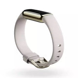 Fitbit Luxe Welness Tracker Band (Black)