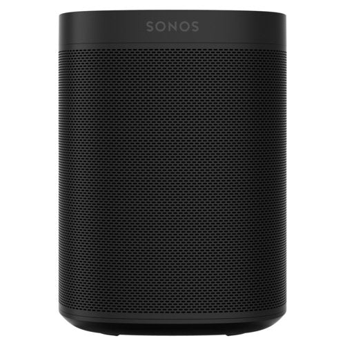 Sonos one 4 hot sale pack