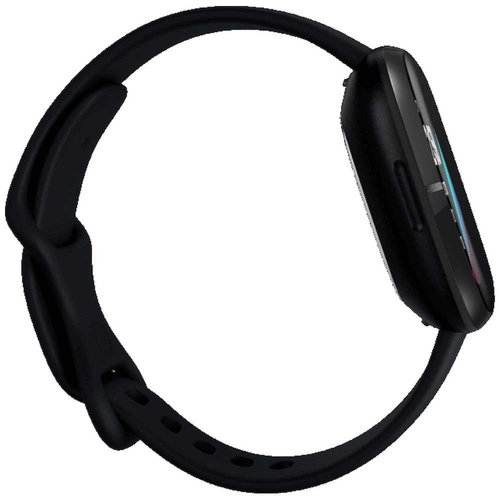 Gps discount fitbit sense