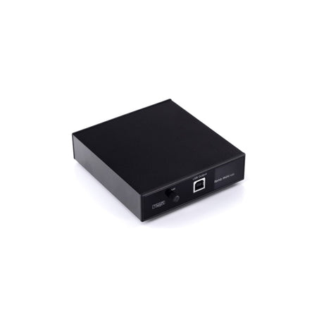 Rega Fono Mini A2D - Phono Pre Amplifier With USB
