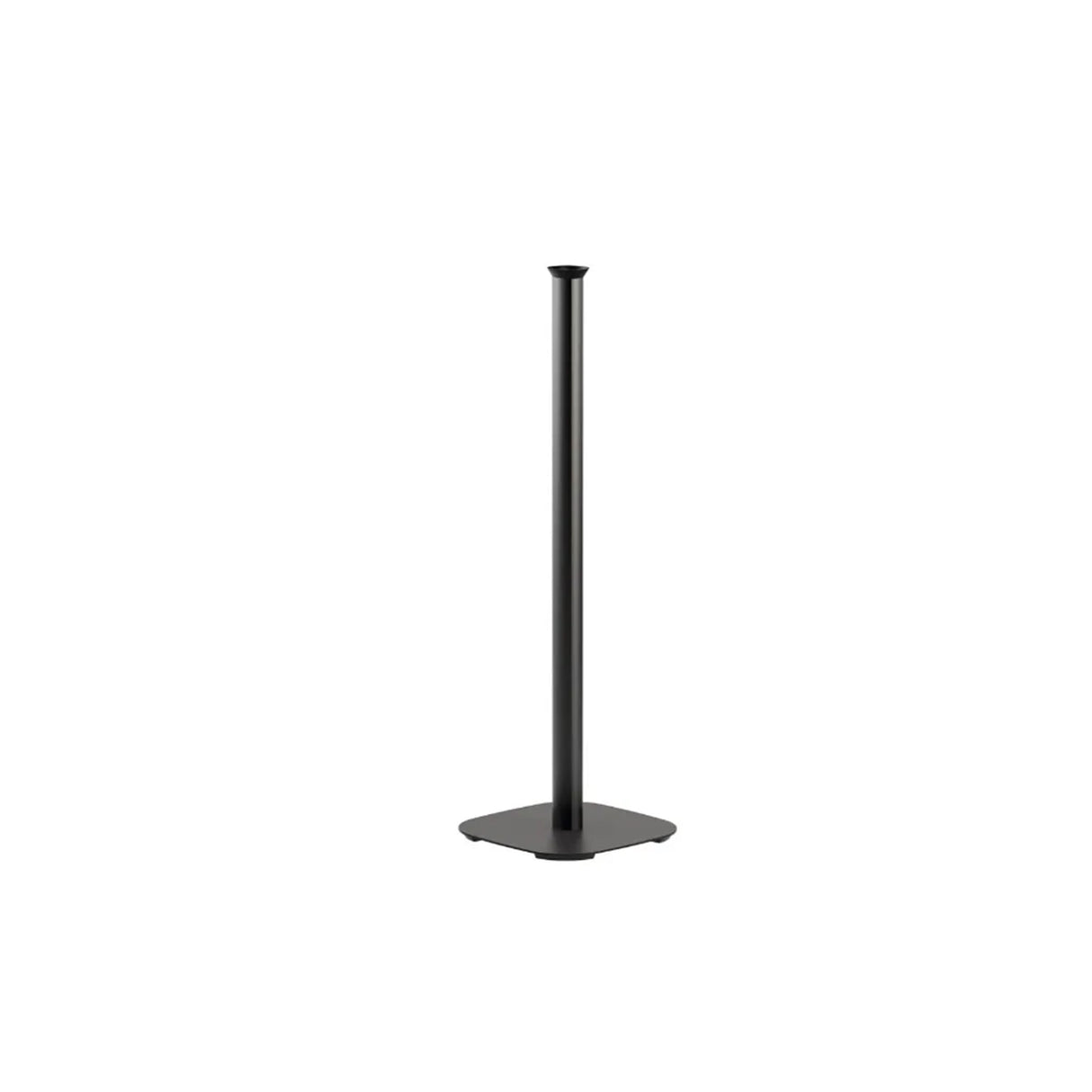 Bowers & Wilkins Flex Floor Stands - Stands for Flex Speakers (Each)