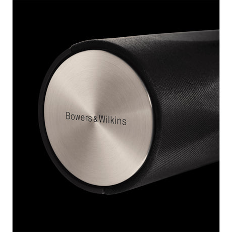 Bowers & Wilkins - Formation Bar Wireless Soundbar