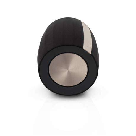 Bowers & Wilkins - Formation Bass Wireless Subwoofer