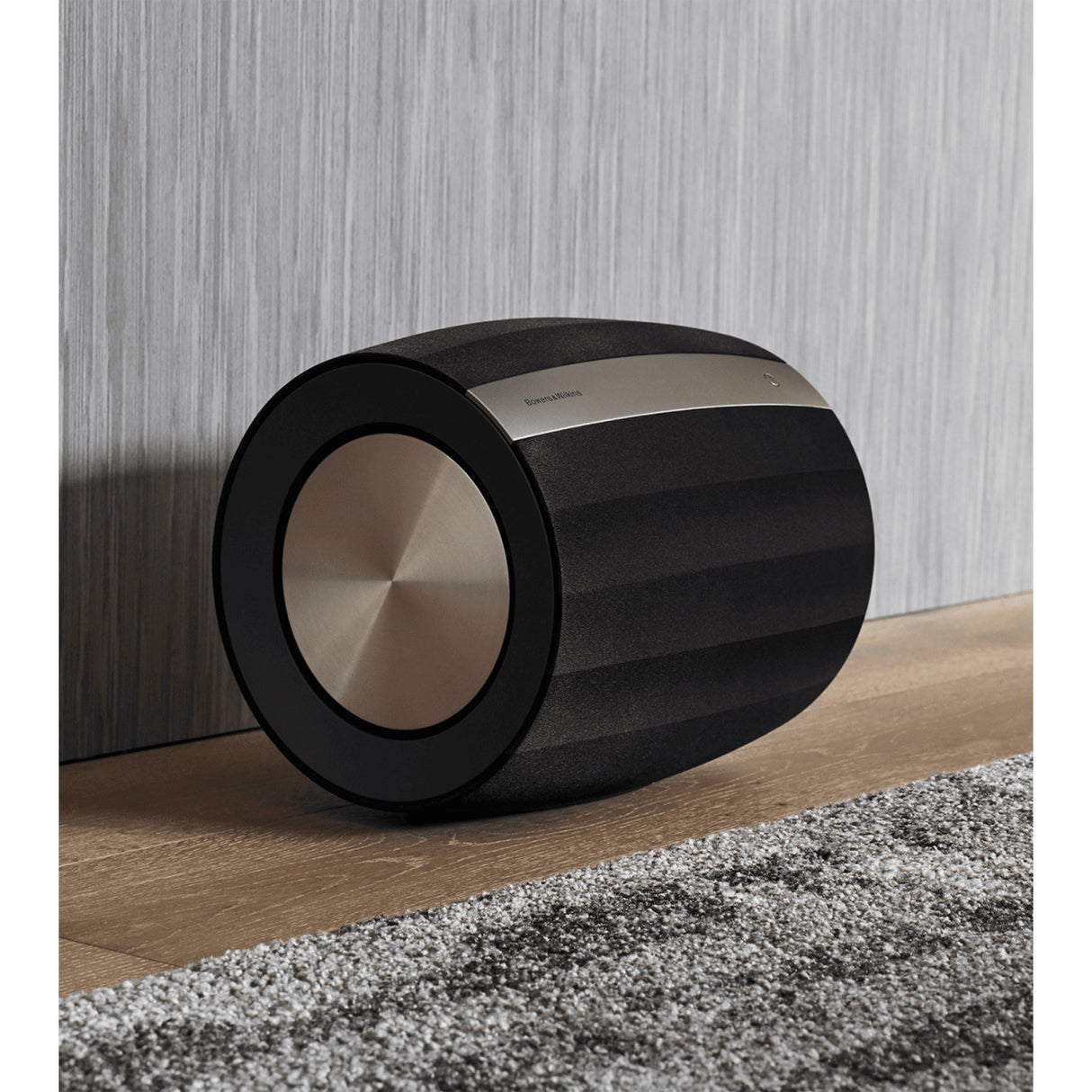 Bowers & Wilkins - Formation Bass Wireless Subwoofer