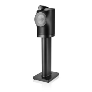 Bowers & Wilkins - Formation Duo Wireless Bookshelf Speaker (Pair)