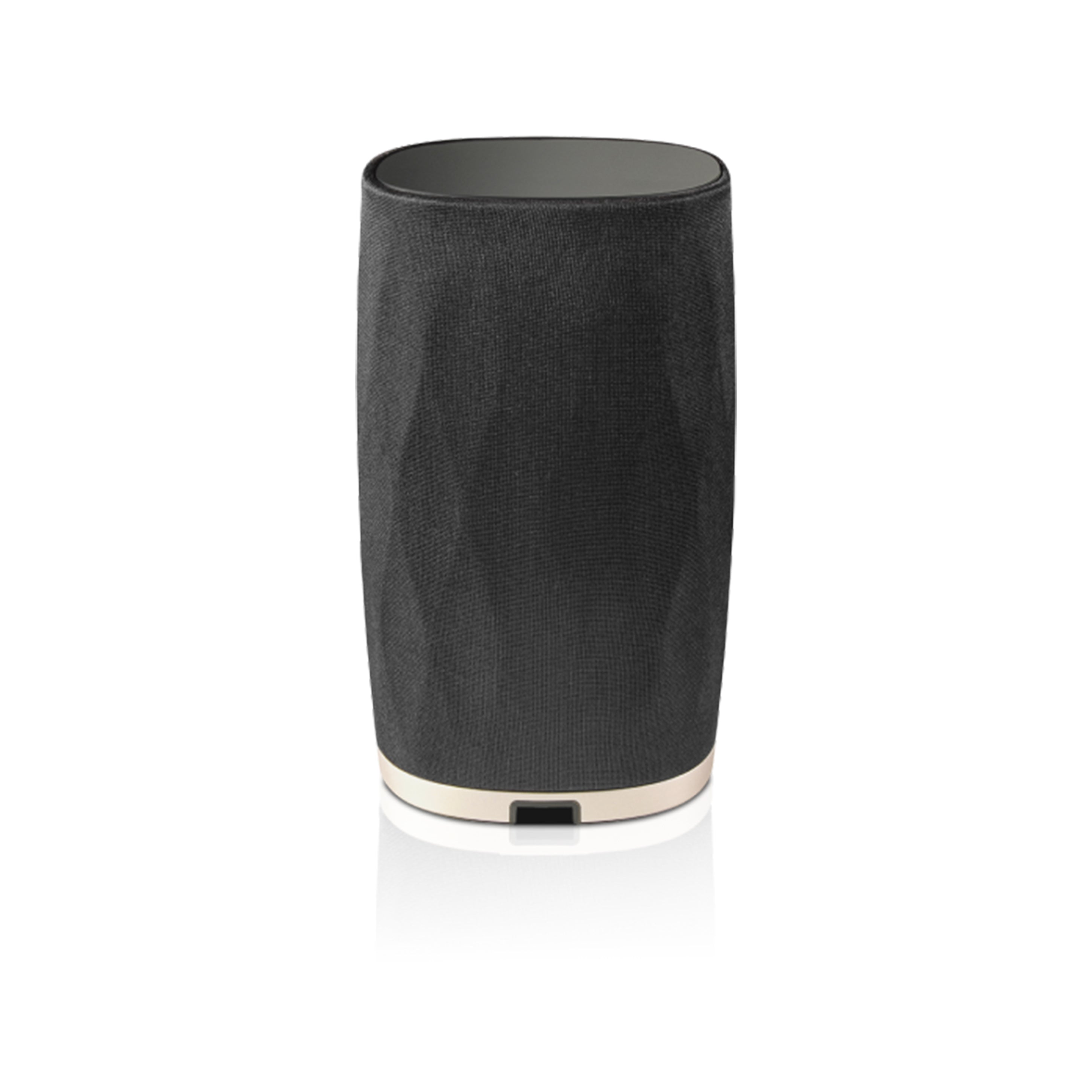 Bowers & sale wilkins formation flex