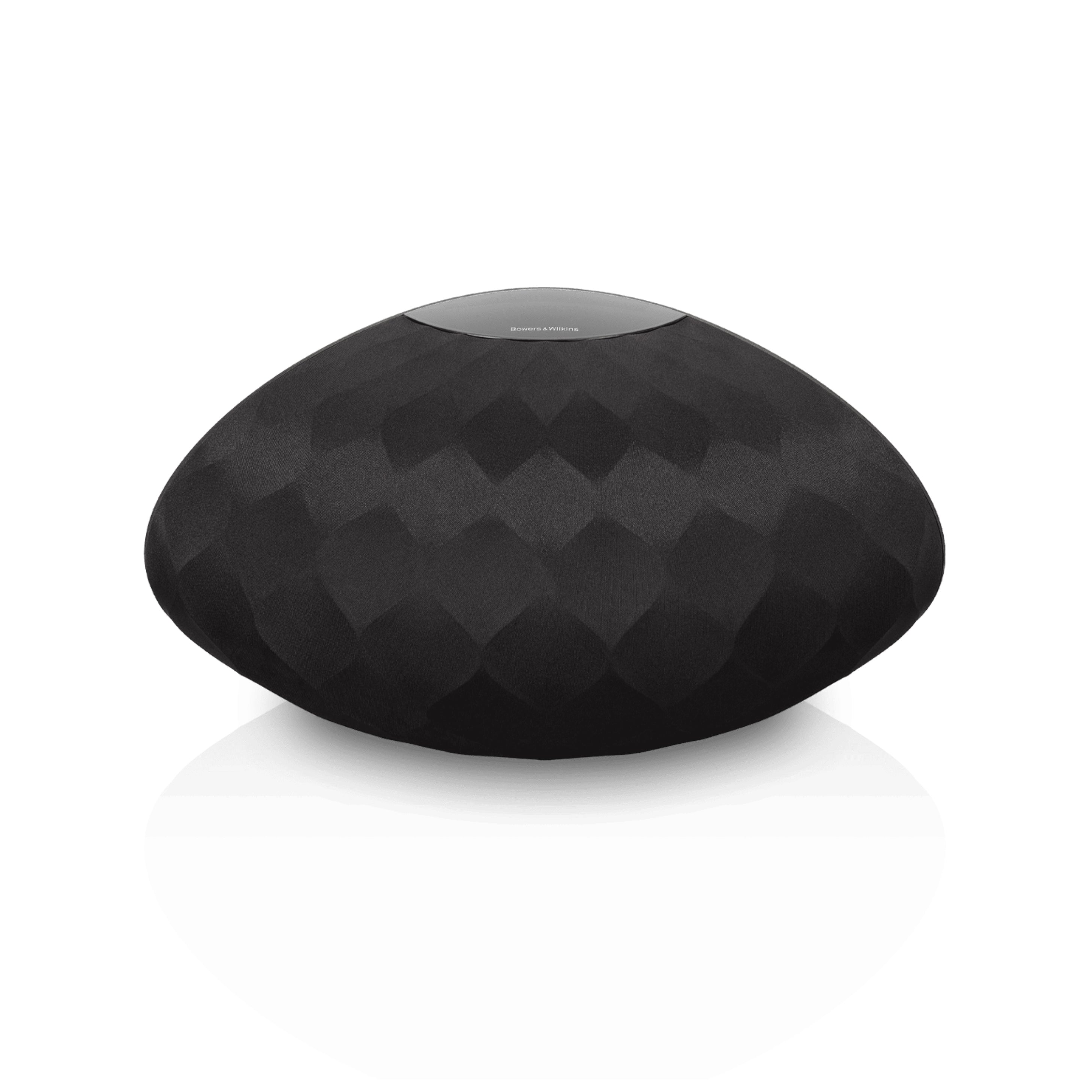 Bowers & Wilkins - Formation Wedge Wireless Speaker (Each) – AV Shack