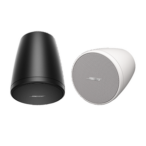 Bose FreeSpace FS2P Pendant-Mount loudspeaker (White)(Pair)