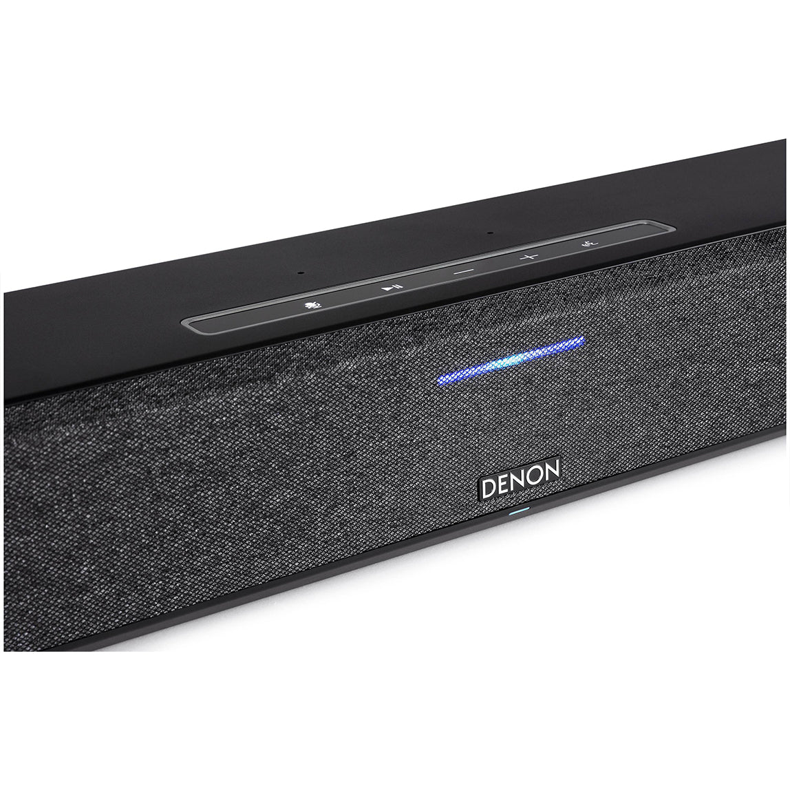Denon Home Sound Bar 550 - 4 channel sound bar with Dolby Atmos