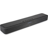 Denon Home Sound Bar 550 - 4 channel sound bar with Dolby Atmos and HEOS