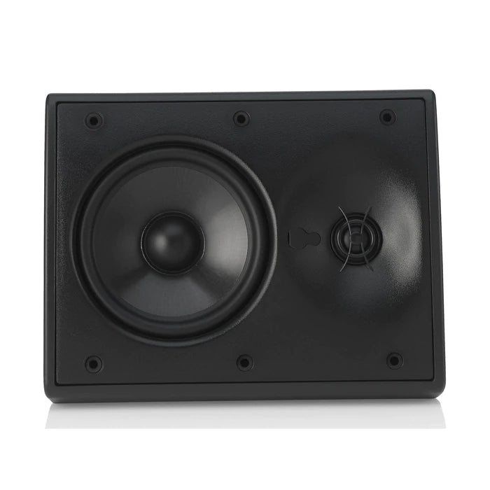 Revel M55XC - 2 Way Extreme Climate Outdoor Speaker (Each)