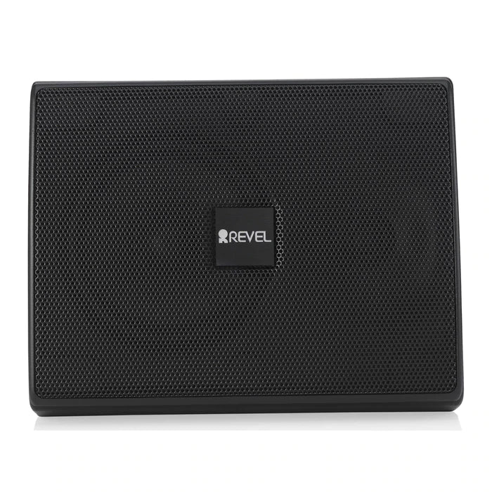 Revel M55XC - 2 Way Extreme Climate Outdoor Speaker (Each)