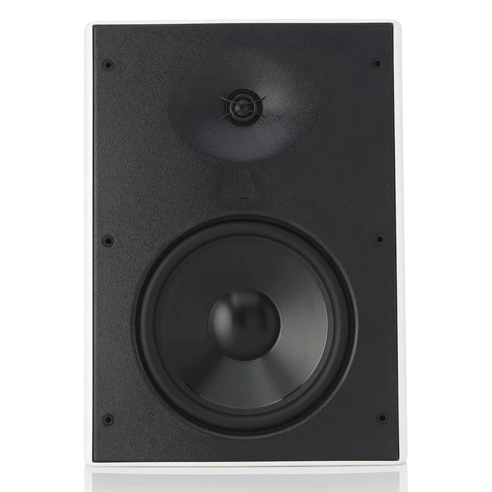 Revel online outdoor speakers