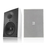 Revel M80XC - 2 Way Extreme Climate Outdoor Speaker (Each)