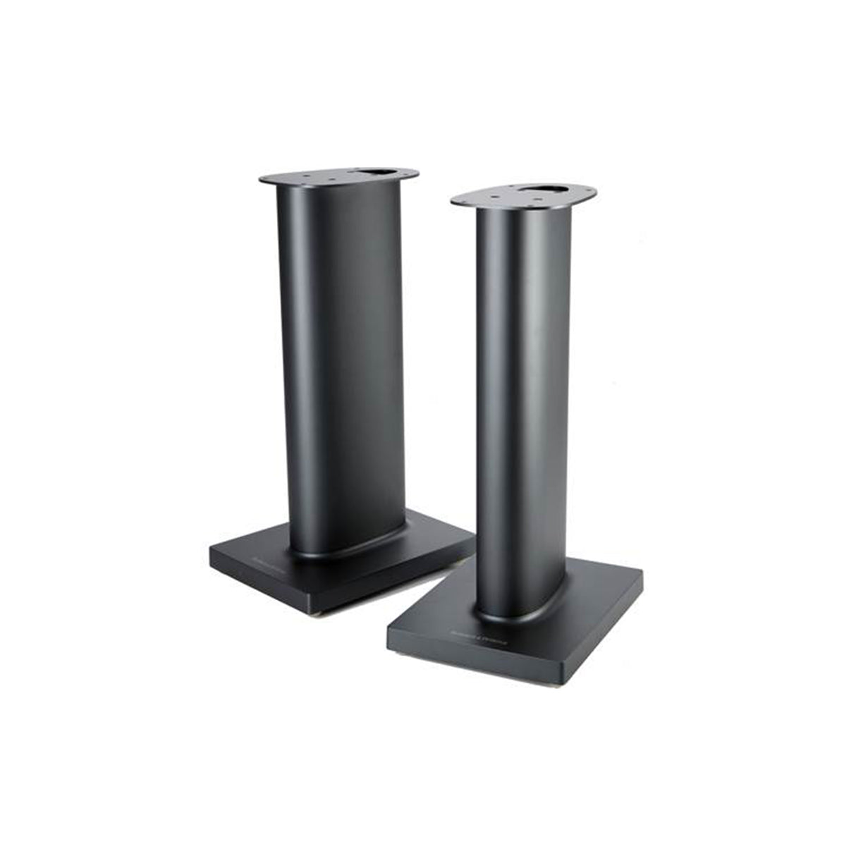 Bowers & Wilkins Formation Duo - FS Custom speaker stands for Formation Duo speakers (Pair)
