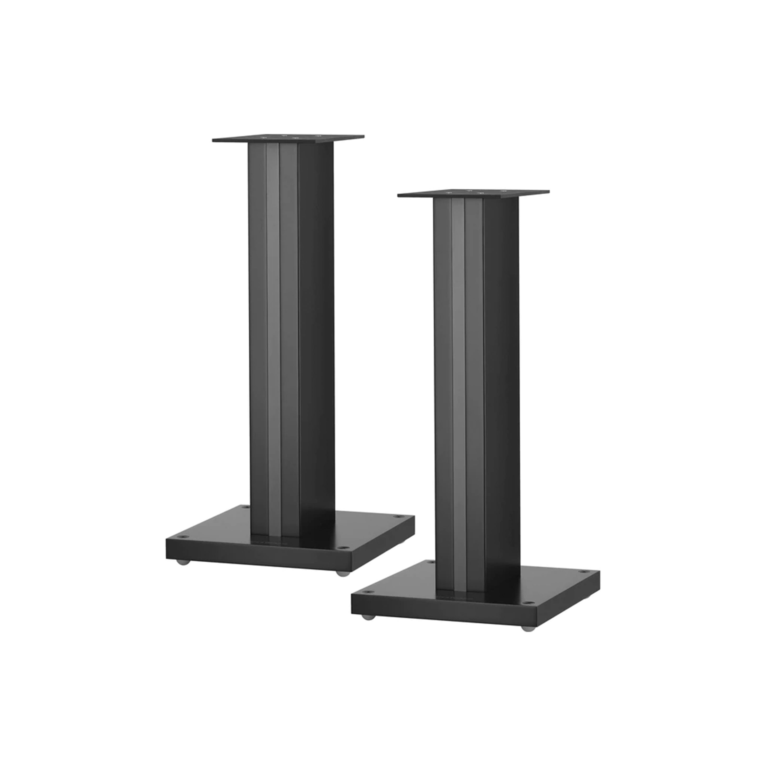 Bowers&Wilkins705S2＋専用スタンド FS700 S2/Bセット g749FS7002B-