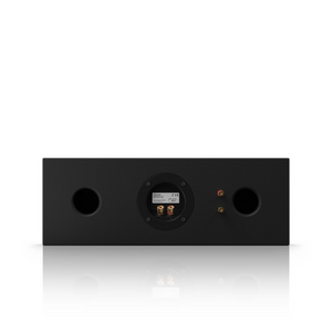 Amphion Helium 520C Centre Channel Speaker