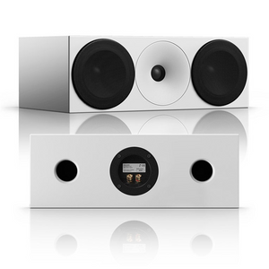 Amphion Helium 520C Centre Channel Speaker