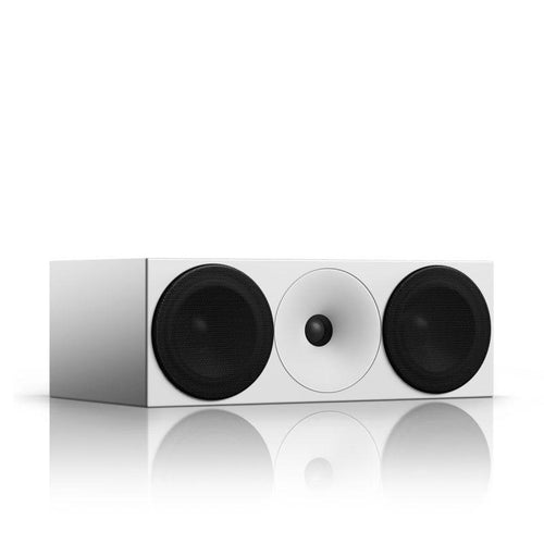 Amphion Helium 520C Centre Channel Speaker