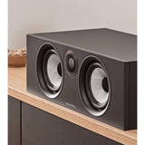 Bowers & Wilkins HTM6 S2  Anniversary Edition - Centre Channel Speaker