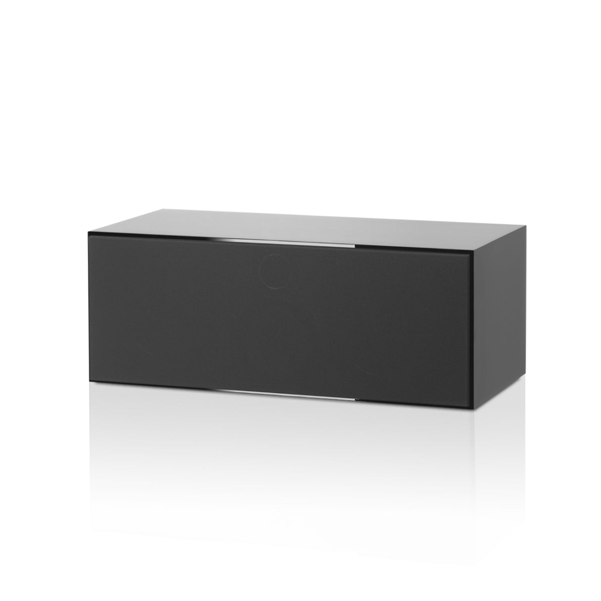 Bowers & Wilkins HTM71 S2 - 3-Way Centre Speaker