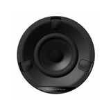 Bowers & Wilkins CCM632- 6 Inches, 2-Way In-Ceiling Speaker (Each)