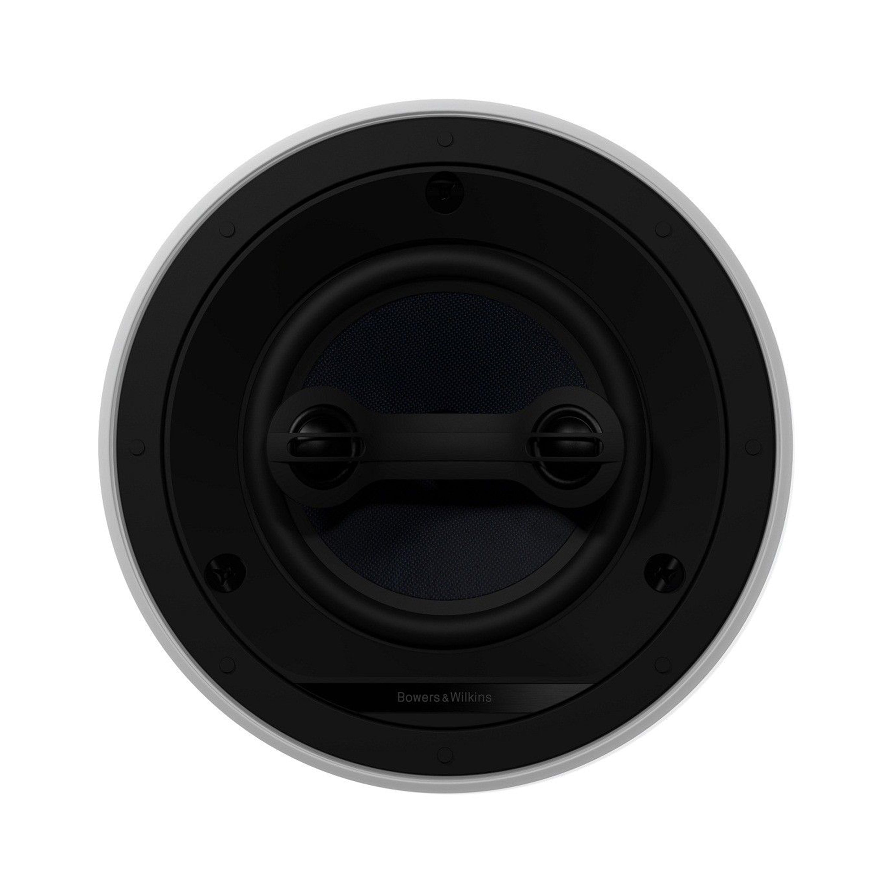 Bowers and wilkins 8 inch hot sale ceiling speakers