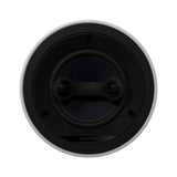 Bowers & Wilkins CCM664SR- 6 Inches, 2-Way Stereo In-Ceiling Speaker (Each)