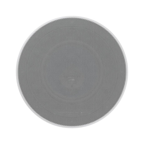 Bowers & Wilkins CCM664SR- 6 Inches, 2-Way Stereo In-Ceiling Speaker (Each)