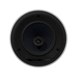 Bowers & Wilkins CCM665- 6 Inches, 2-Way In-Ceiling Speaker (Each)