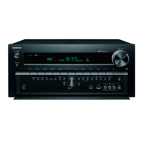 Onkyo TX-NR929 - 9.2 Channel THX Certified Network AV Receiver (Demo Unit / Without Box Unit)