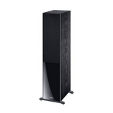 Magnat Signature 505 - 3 Way Floor Standing Speaker (Black)(Pair)