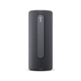 Loewe We Hear 1 Portable Splashproof Bluetooth Speaker (Black)