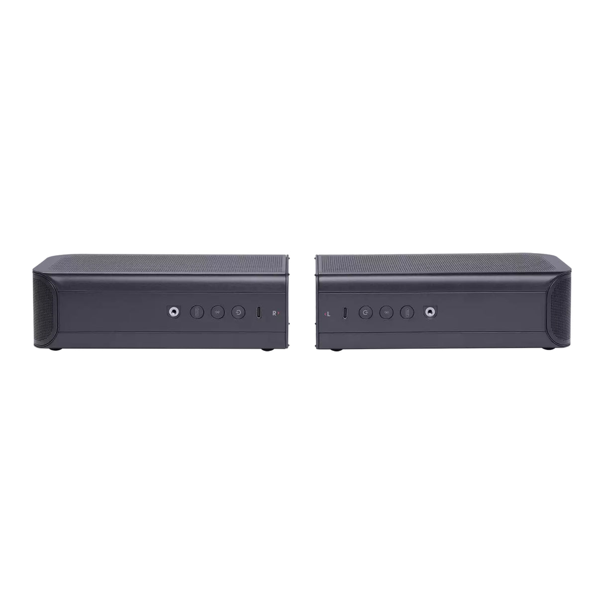 JBL Bar 1300 - 11.1.4 Channel Dolby Atmos Soundbar with Detachable Speakers