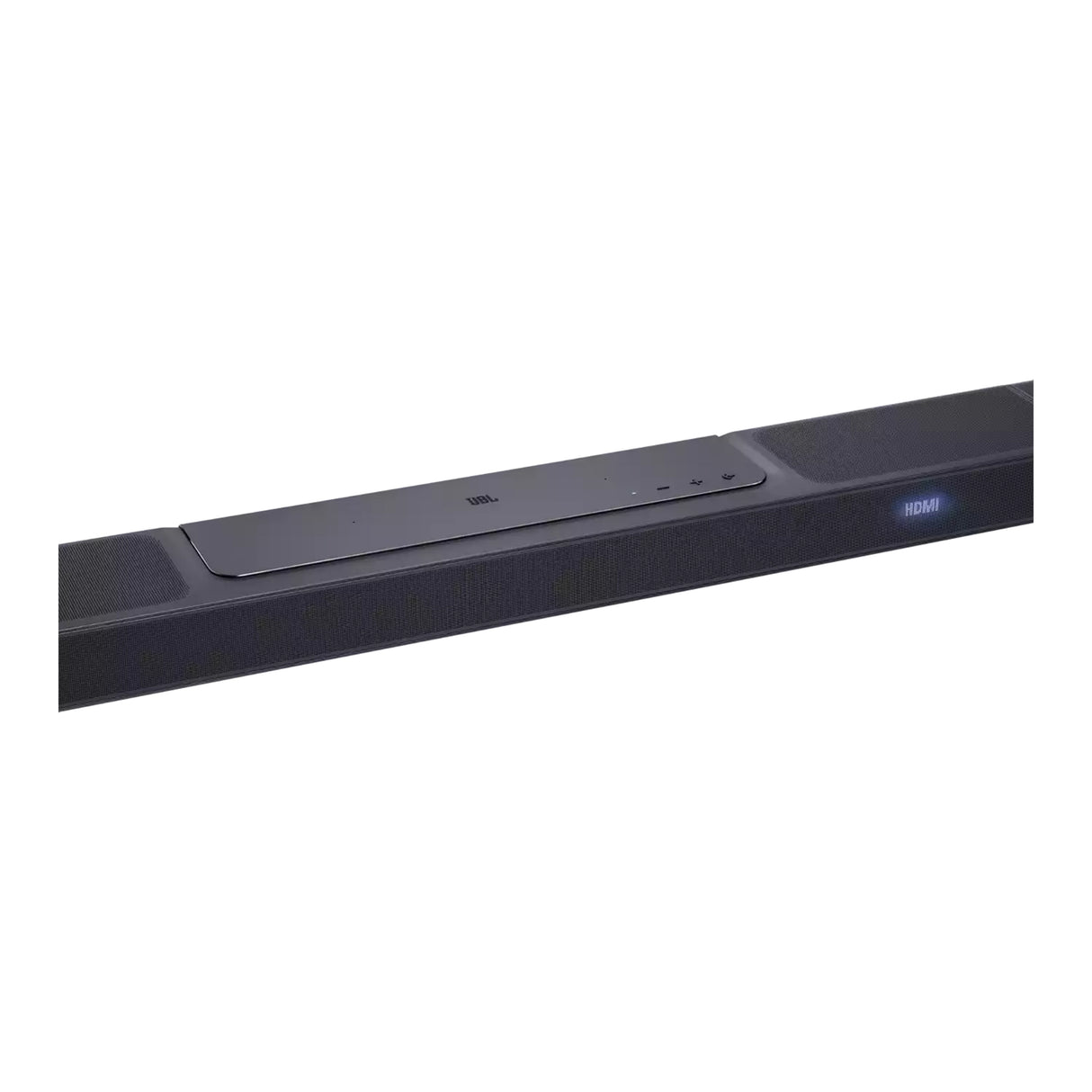 JBL Bar 1300 - 11.1.4 Channel Dolby Atmos Soundbar with Detachable Speakers