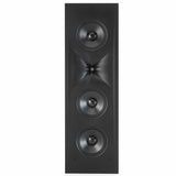 Jbl Synthesis SCL-2 2.5-Way 8" Inwall Speaker (Each)