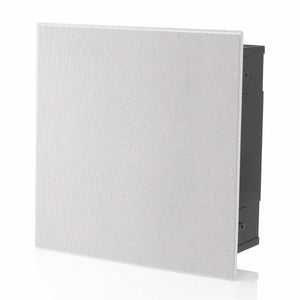 Jbl Synthesis SCL-3 2-Way 5.25" Inwall & In-Ceiling Speaker (Each)